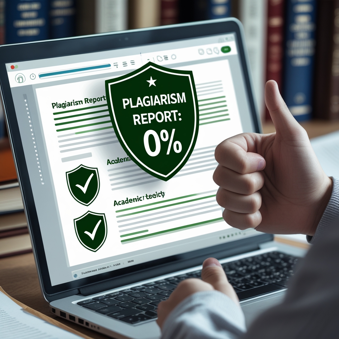 100% Original and Plagiarism-Free Assignment Expert Work