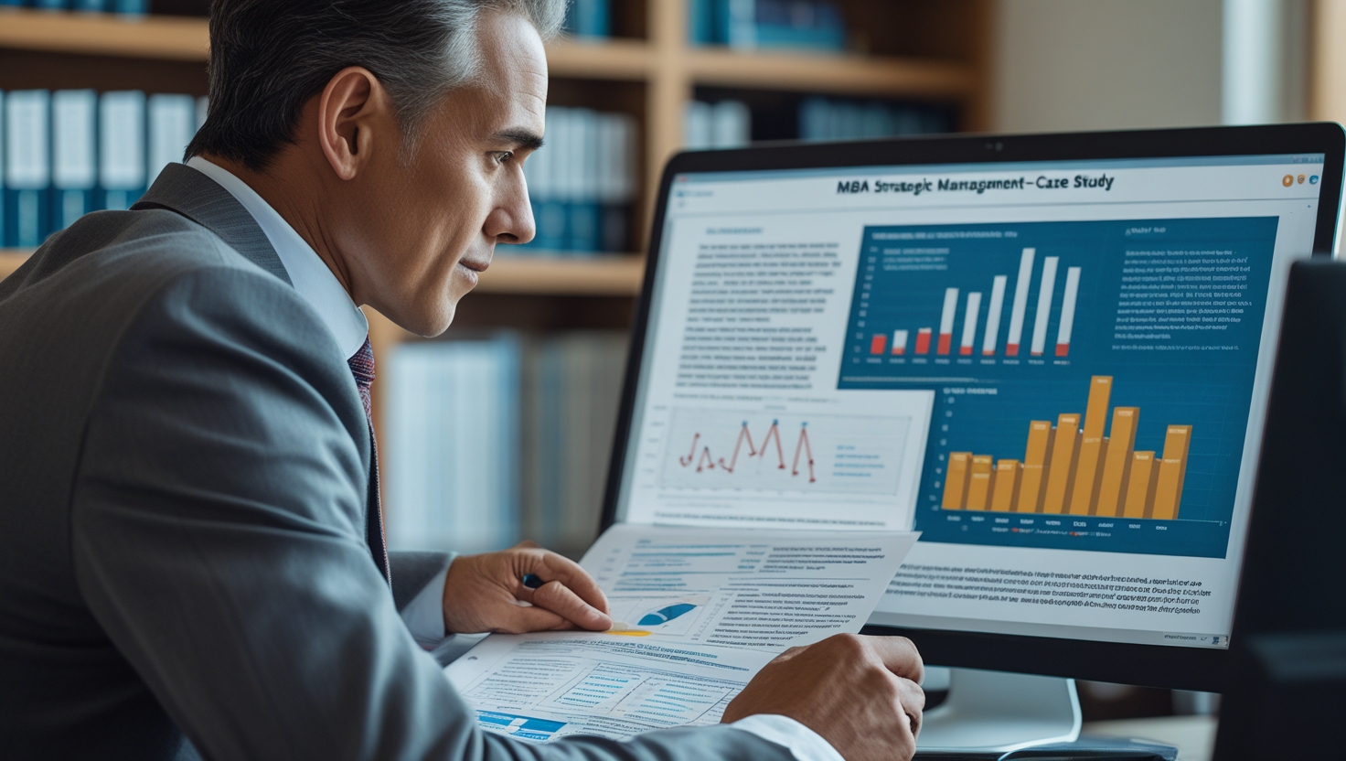 Master's and Postgraduate Support