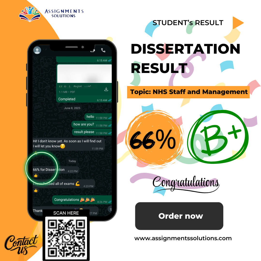 Result 4